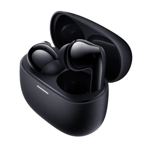 Xiaomi Redmi Buds 5 Pro - Midnight Black