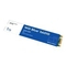 Western digital WD Blue SA510 SSD 1TB M.2 SATA III