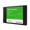 Western digital WD Green SATA 240GB Internal SATA SSD