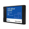 Western digital WD Blue SA510 SSD 4TB 2.5inch SATA III