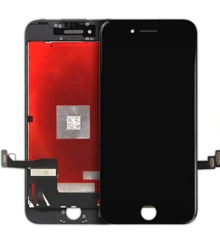 iPhone 7 ekrāns ar nomaiņu 