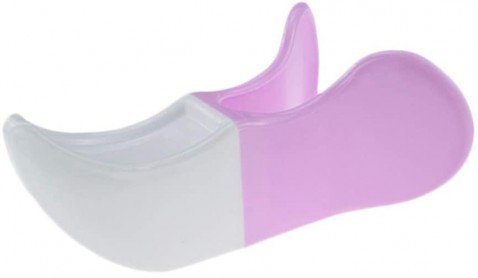 Innovagoods Hips Trainer Promote Green Bodybuilding SO0130691