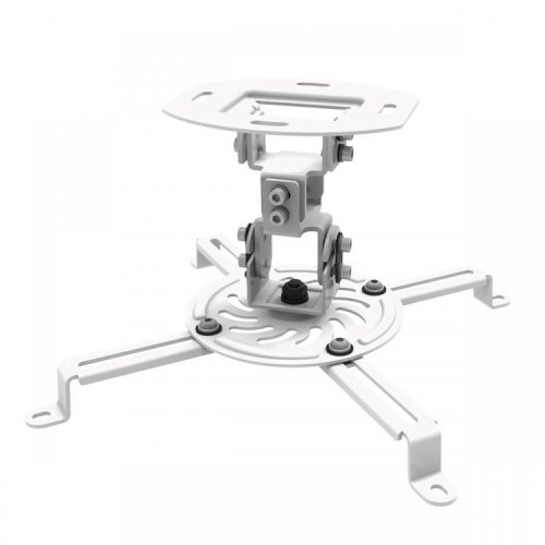 Sbox PM-18 Projector Ceiling Mount