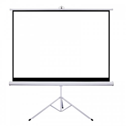Sponge Silelis Tripod Screen 180x180cm ET-1