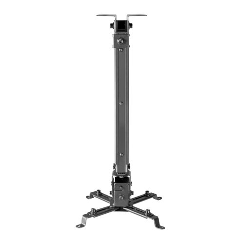 Sbox PM-18M Projector Ceiling Mount