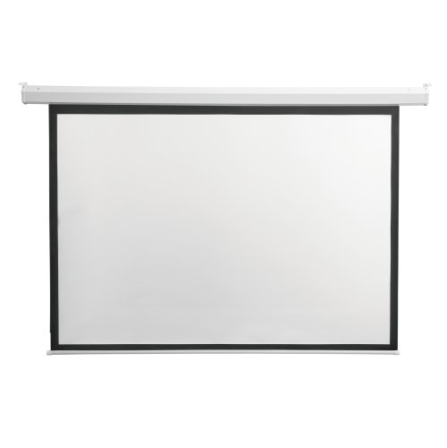 Sbox PSA-4:3-100-2 (200x150cm)