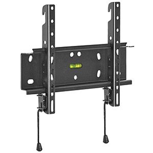 Barkan E20 66cm- 99cm TV stiprinājums