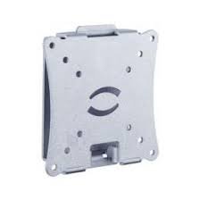 Barkan 20-41cm 26 LCD Wall Mount LCD TV stiprinājums