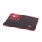 Gembird MOUSE PAD GAMING EXTRA LARGE/PRO MP-GAMEPRO-XL