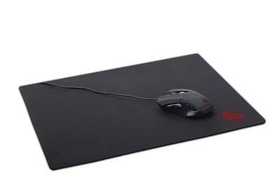 Gembird MOUSE PAD GAMING MEDIUM/MP-GAME-M