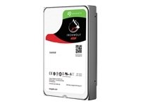 Seagate NAS HDD 8TB IronWolf