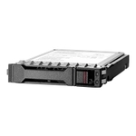 Hewlett packard enterprise HPE SSD 240GB 2.5inch SATA RI BC MV