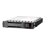 Hewlett packard enterprise HPE SSD 960GB 2.5inch SATA RI BC MV