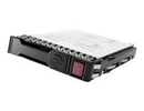 Hewlett packard enterprise HPE SSD 1.92TB 2.5inch SATA 6G MU SC