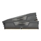 Corsair VENGEANCE 32GB 2x16GB DDR5