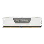 Corsair VENGEANCE DDR5 32GB 2x16GB