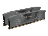Corsair VENGEANCE 16GB 2x8GB DDR5