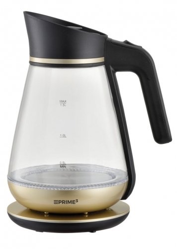 Blaupunkt Prime3 SEK51GL