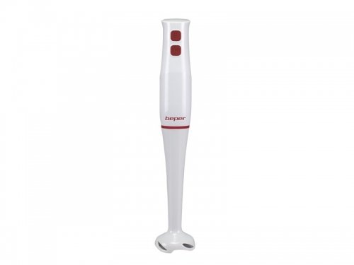 Beper P102FRU003