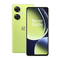 Oneplus Nord CE 3 Lite  DS 8ram 128gb - Pastel Lime