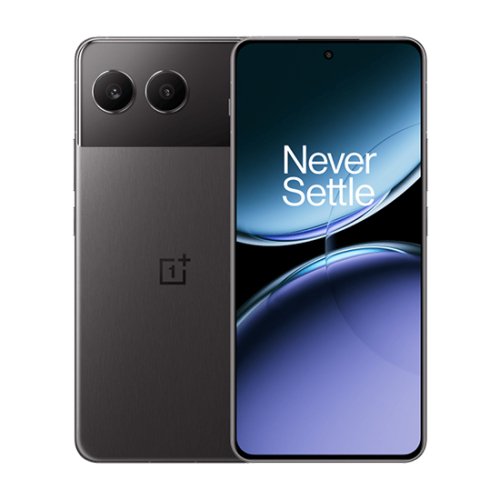 Oneplus Nord 4  DS 16gbram 512gb - Obsidian Midnight