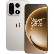 Oneplus 15 5G Dual Sim 16GB RAM 512GB - Sand