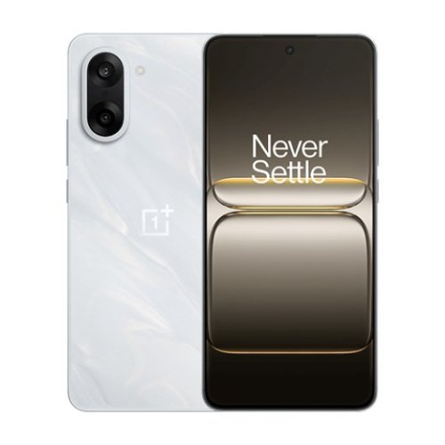 Oneplus Nord CE 5 DS 8gbram 128gb - Marble Mist