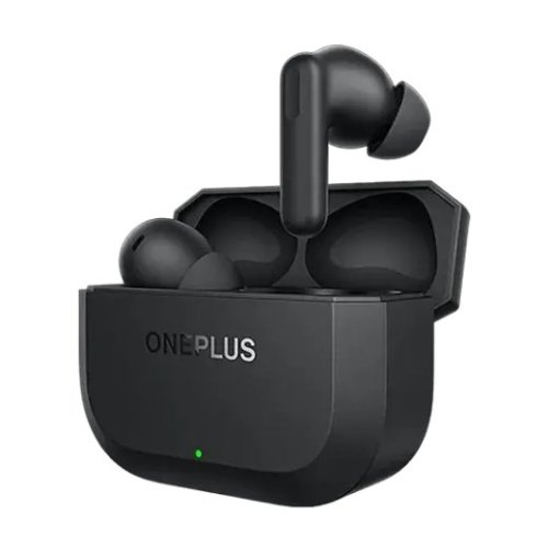 Oneplus Nord Buds 3R - Black