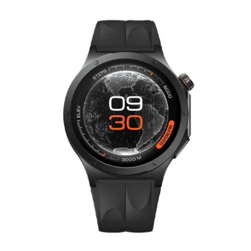 Oneplus Watch 4 46mm - Midnight