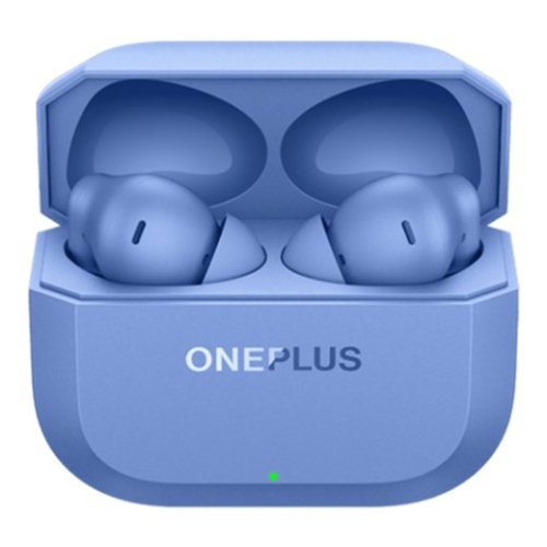 Oneplus Nord Buds 3R - Blue