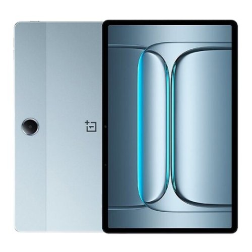 Oneplus Pad Lite 11 6gbram 128gb WiFi - Aero Blue