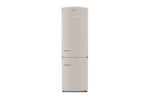 Severin RKG 8999
