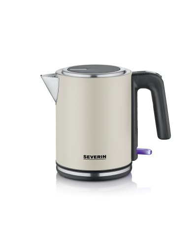 Severin WK 9577 Jug Kettle