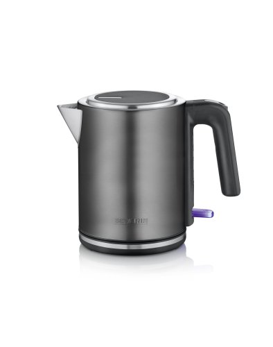 Severin WK 9342