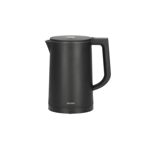 Severin WK 3483