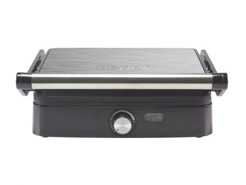 Beper P101TOS502