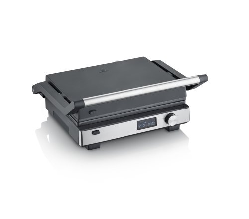 Severin KG 2380
