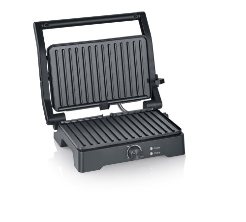 Severin KG 2391