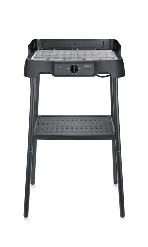 Severin PG 8594
