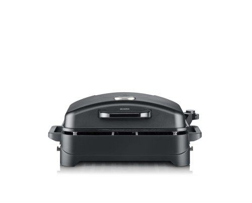 Severin PG 8597