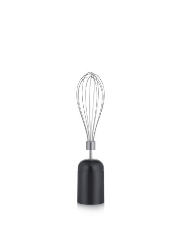 Severin ZB 5566