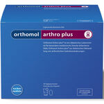 Orthomol Artho Plus N30