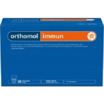 Orthomol Immun N30
