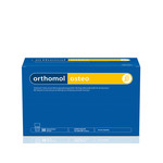 Orthomol Osteo N30