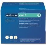 Orthomol Vital F N30