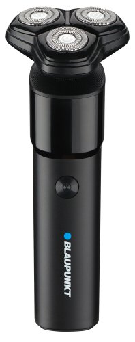 Blaupunkt MSR502