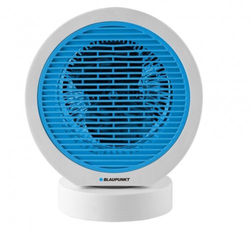 Blaupunkt FHM401