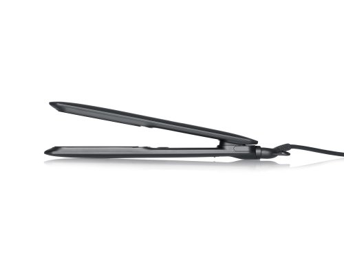 Severin HG 0622