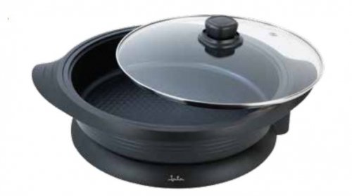 Jata PE640 &Oslash;-34cm