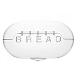 Viceversa Bread Box transparent 14484